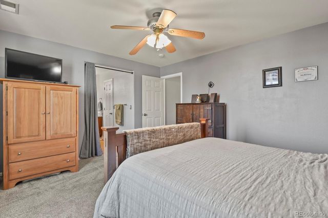 22295 E Belleview Lane, Aurora, CO 80015