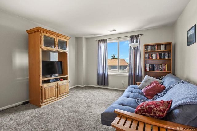 22295 E Belleview Lane, Aurora, CO 80015