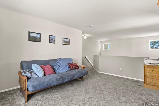 22295 E Belleview Lane, Aurora, CO 80015