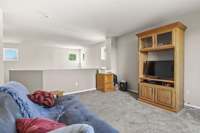 22295 E Belleview Lane, Aurora, CO 80015
