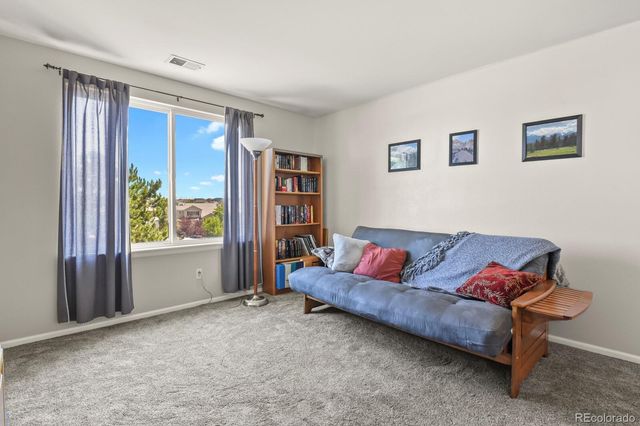 22295 E Belleview Lane, Aurora, CO 80015
