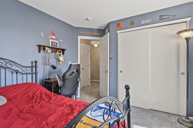 22295 E Belleview Lane, Aurora, CO 80015