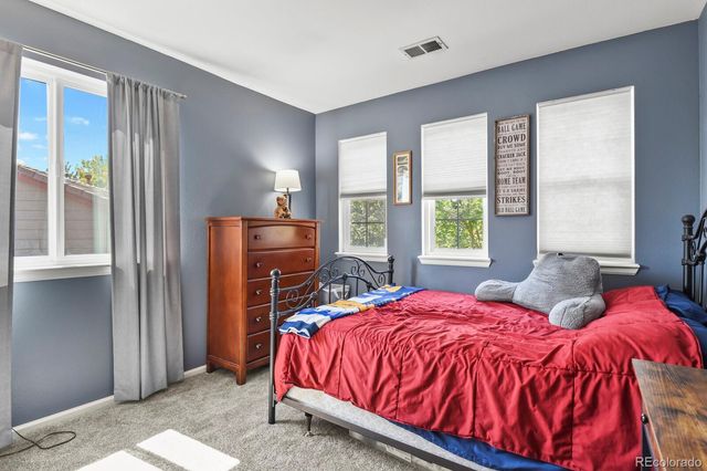 22295 E Belleview Lane, Aurora, CO 80015