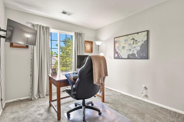 22295 E Belleview Lane, Aurora, CO 80015