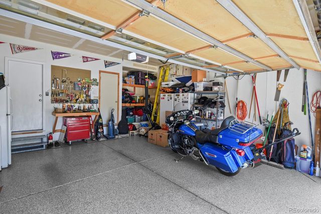 22295 E Belleview Lane, Aurora, CO 80015