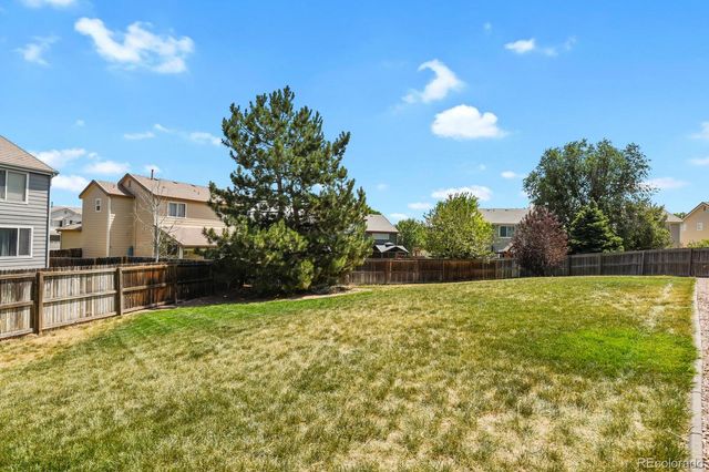 22295 E Belleview Lane, Aurora, CO 80015