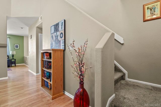 22295 E Belleview Lane, Aurora, CO 80015