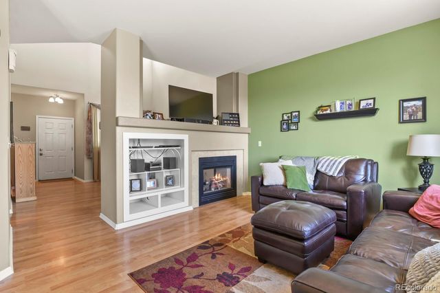22295 E Belleview Lane, Aurora, CO 80015