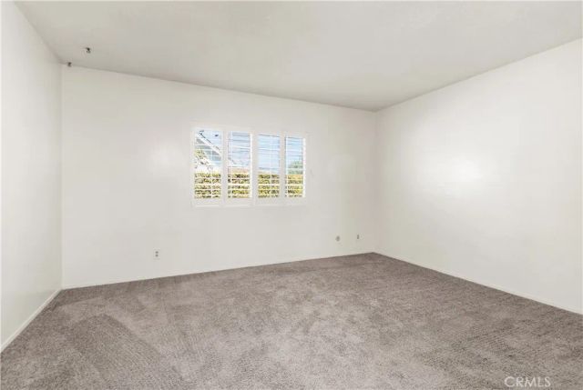 2346 253rd, Lomita, CA 90717