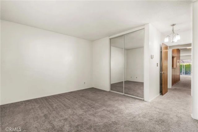 2346 253rd, Lomita, CA 90717