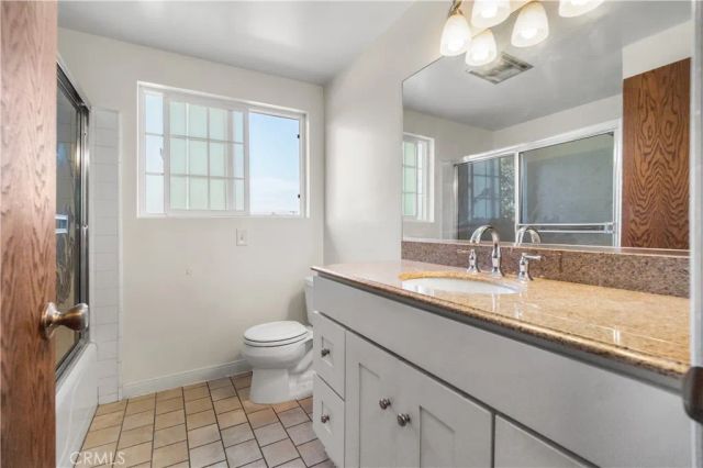 2346 253rd, Lomita, CA 90717