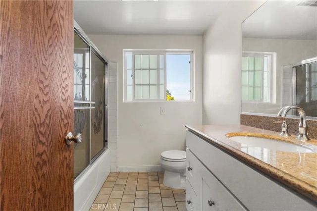 2346 253rd, Lomita, CA 90717
