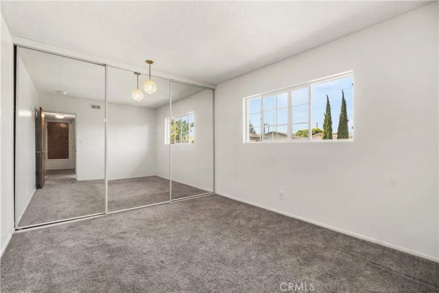 2346 253rd, Lomita, CA 90717