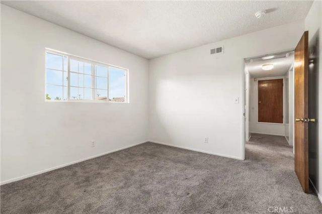 2346 253rd, Lomita, CA 90717