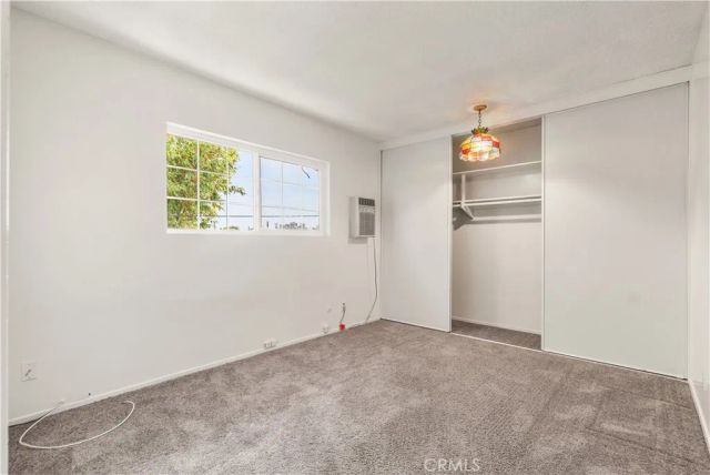 2346 253rd, Lomita, CA 90717