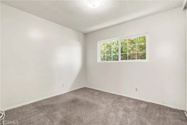 2346 253rd, Lomita, CA 90717