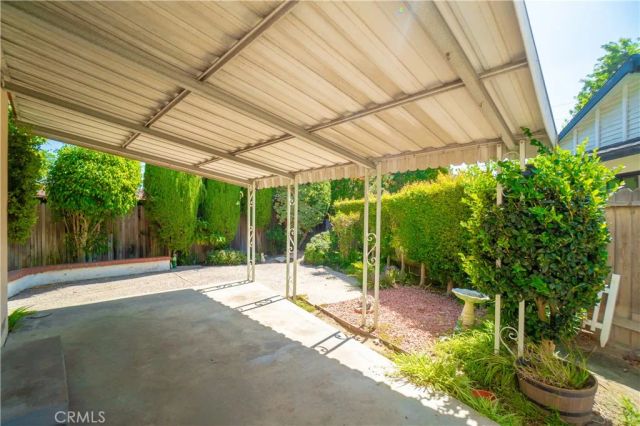 2346 253rd, Lomita, CA 90717