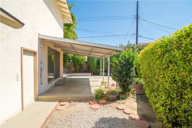 2346 253rd, Lomita, CA 90717