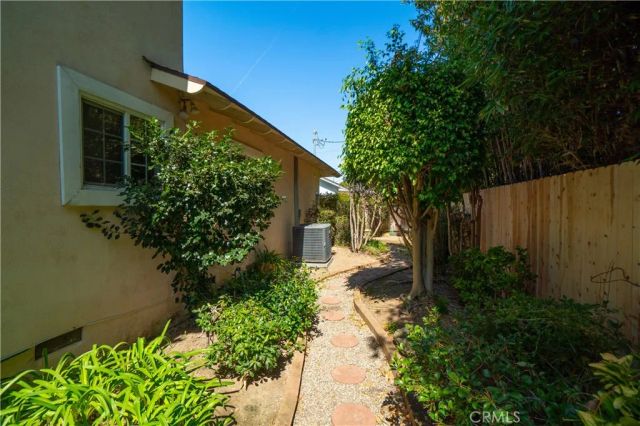 2346 253rd, Lomita, CA 90717