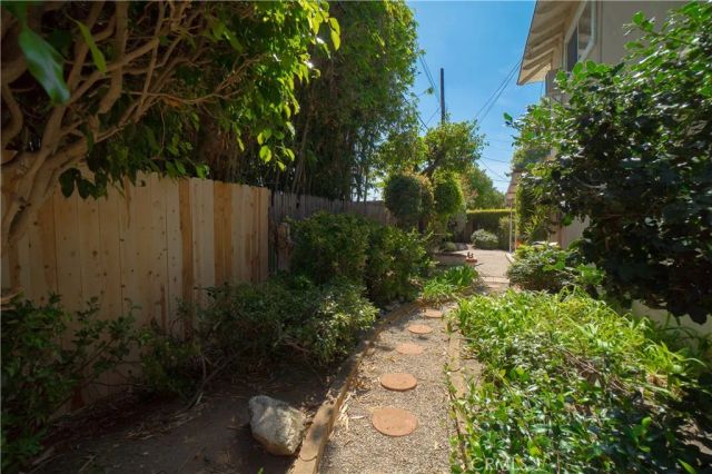 2346 253rd, Lomita, CA 90717