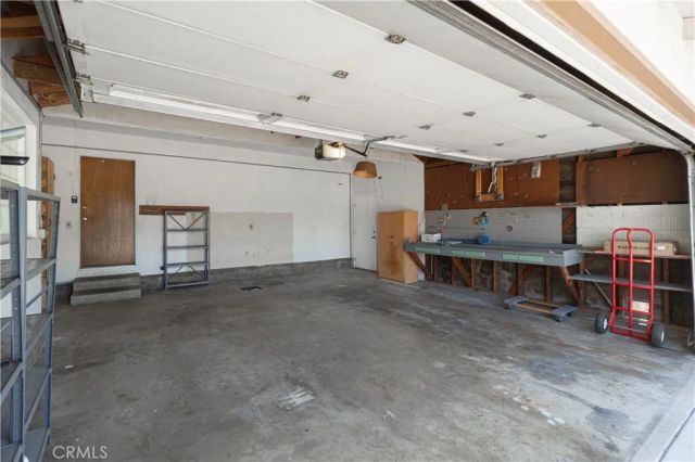 2346 253rd, Lomita, CA 90717