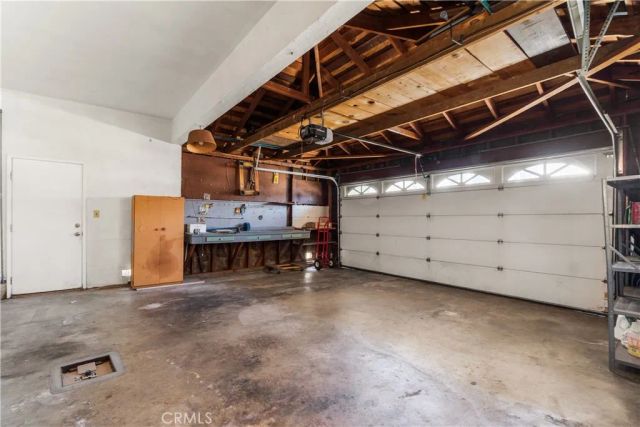2346 253rd, Lomita, CA 90717