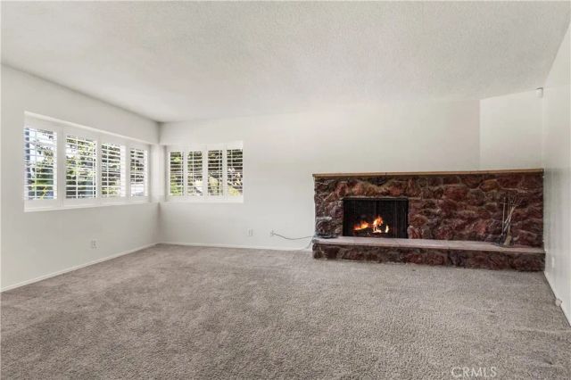 2346 253rd, Lomita, CA 90717