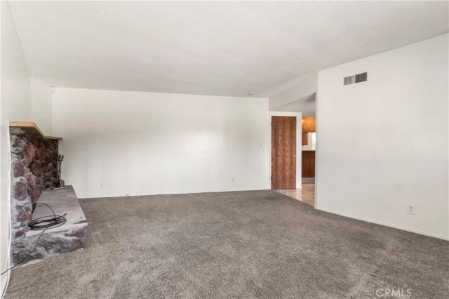 2346 253rd, Lomita, CA 90717