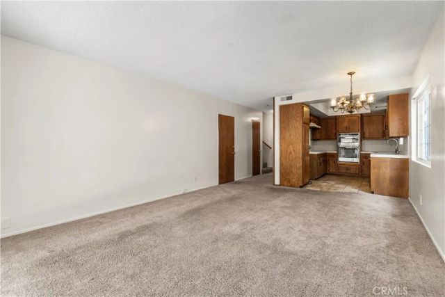 2346 253rd, Lomita, CA 90717