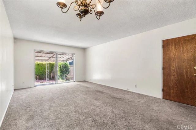 2346 253rd, Lomita, CA 90717