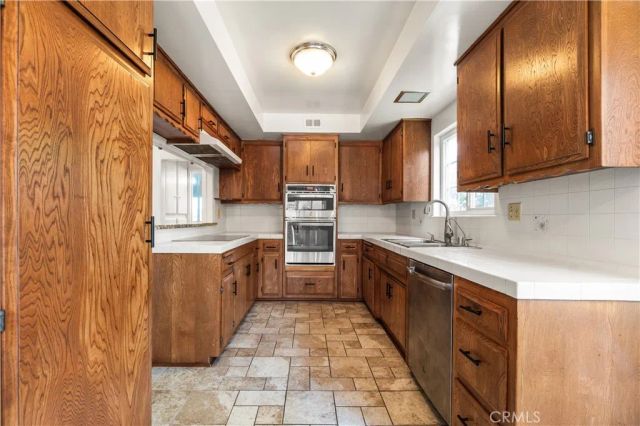 2346 253rd, Lomita, CA 90717