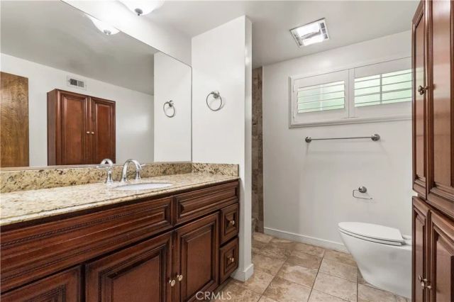 2346 253rd, Lomita, CA 90717