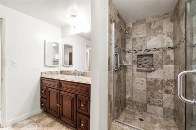 2346 253rd, Lomita, CA 90717