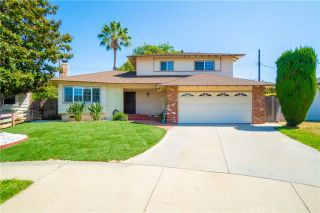 2346 253rd, Lomita, CA 90717