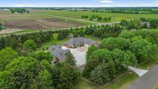 18270 184th Avenue NW, Big Lake, MN 55309