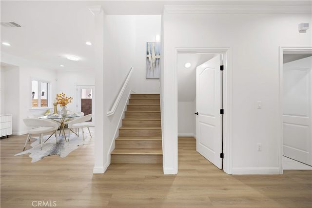 5461 Sultana Avenue, Temple City, CA 91780