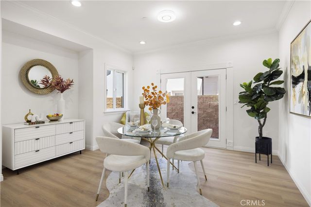 5461 Sultana Avenue, Temple City, CA 91780