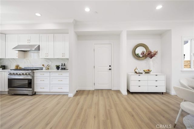 5461 Sultana Avenue, Temple City, CA 91780