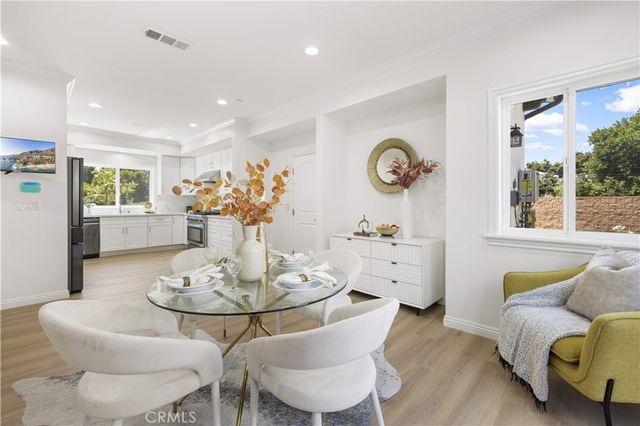 5461 Sultana Avenue, Temple City, CA 91780