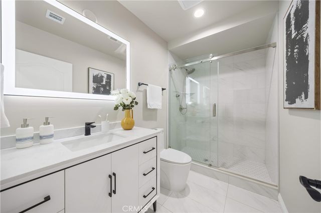 5461 Sultana Avenue, Temple City, CA 91780