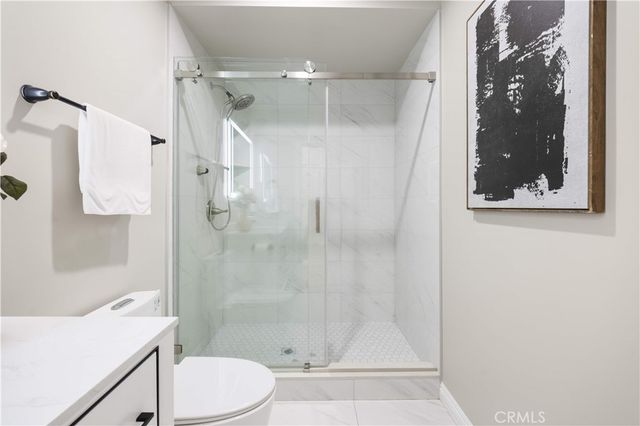 5461 Sultana Avenue, Temple City, CA 91780