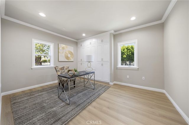 5461 Sultana Avenue, Temple City, CA 91780