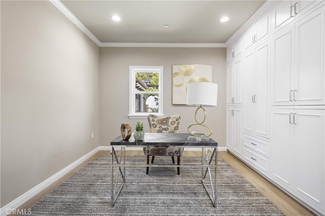 5461 Sultana Avenue, Temple City, CA 91780