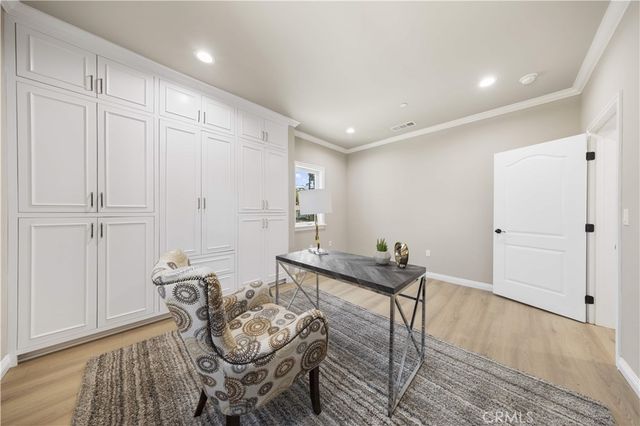 5461 Sultana Avenue, Temple City, CA 91780