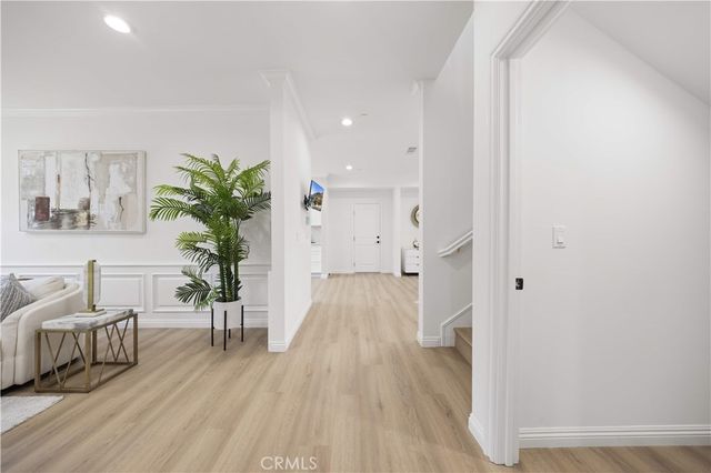 5461 Sultana Avenue, Temple City, CA 91780