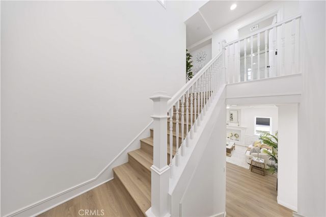 5461 Sultana Avenue, Temple City, CA 91780