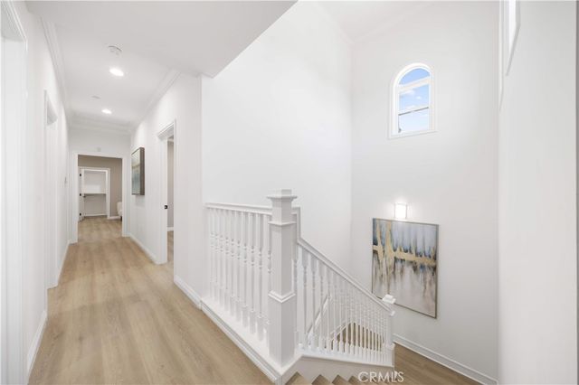 5461 Sultana Avenue, Temple City, CA 91780