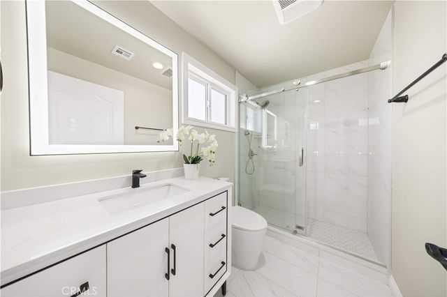 5461 Sultana Avenue, Temple City, CA 91780