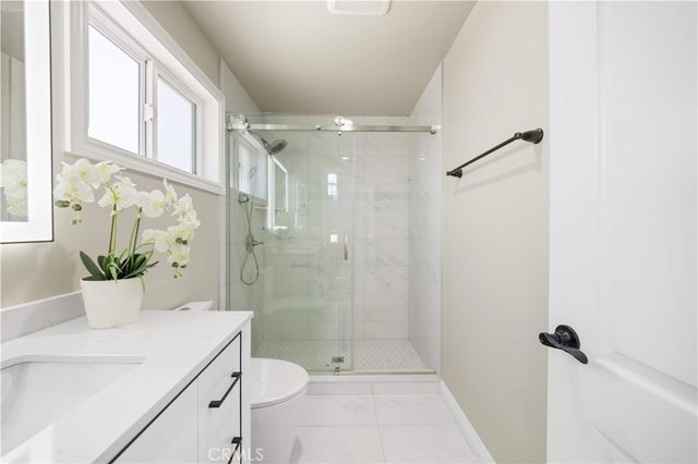 5461 Sultana Avenue, Temple City, CA 91780