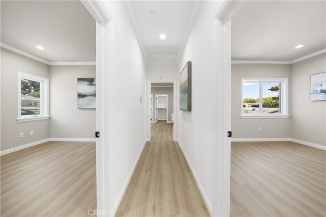 5461 Sultana Avenue, Temple City, CA 91780